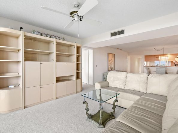 501 S Seas Drive 404, Jupiter FL 33477