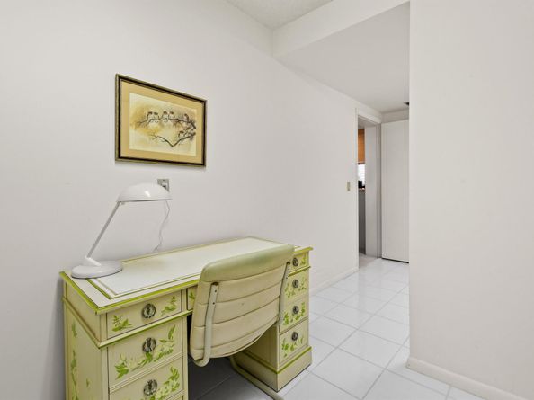 501 S Seas Drive 404, Jupiter FL 33477