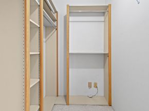 501 S Seas Drive 404, Jupiter FL 33477