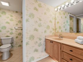 501 S Seas Drive 404, Jupiter FL 33477