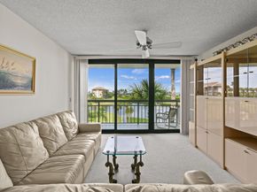 501 S Seas Drive 404, Jupiter FL 33477