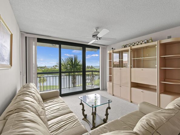 501 S Seas Drive 404, Jupiter FL 33477