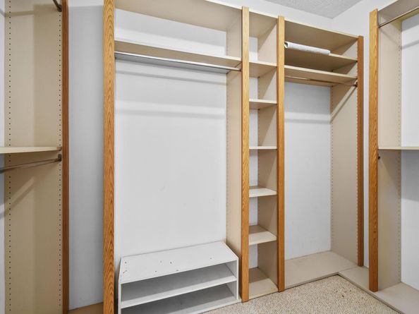 501 S Seas Drive 404, Jupiter FL 33477