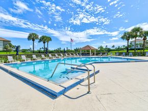 501 S Seas Drive 404, Jupiter FL 33477