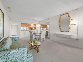 501 S Seas Drive 404, Jupiter FL 33477