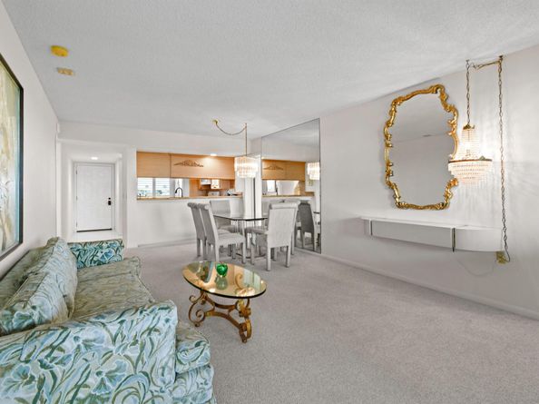 501 S Seas Drive 404, Jupiter FL 33477