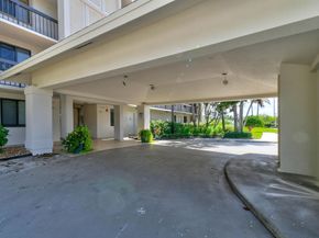 501 S Seas Drive 404, Jupiter FL 33477