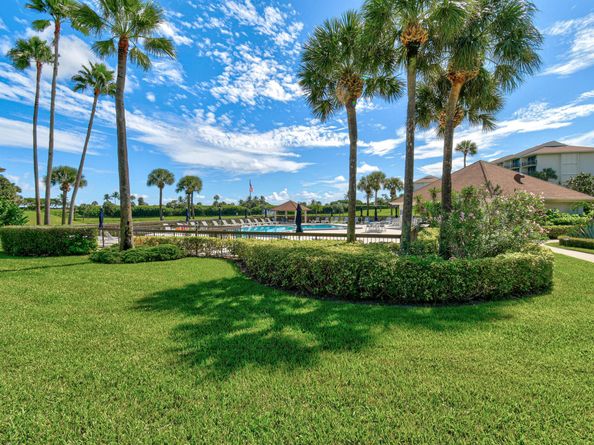 501 S Seas Drive 404, Jupiter FL 33477