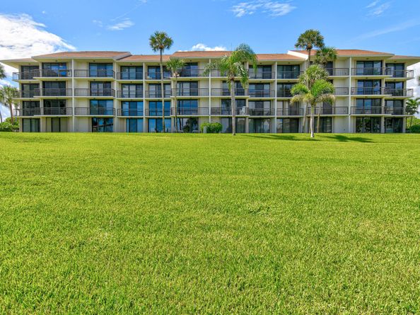 501 S Seas Drive 404, Jupiter FL 33477