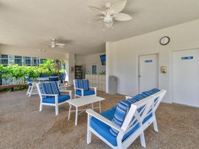 501 S Seas Drive 404, Jupiter FL 33477