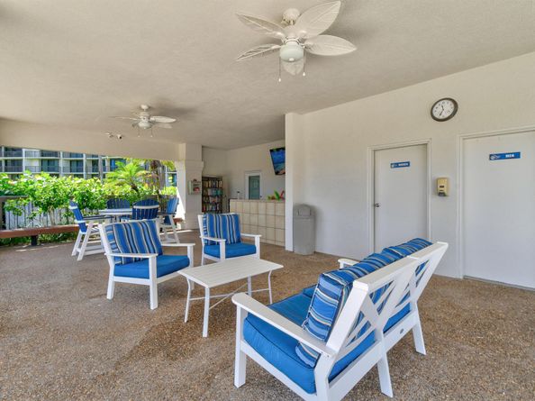 501 S Seas Drive 404, Jupiter FL 33477