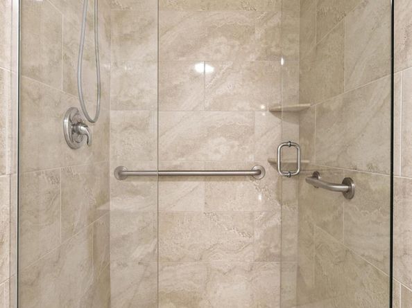 501 S Seas Drive 404, Jupiter FL 33477