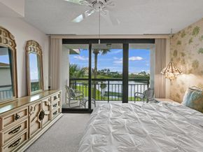 501 S Seas Drive 404, Jupiter FL 33477