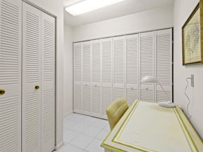 501 S Seas Drive 404, Jupiter FL 33477