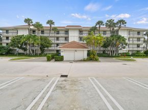 501 S Seas Drive 404, Jupiter FL 33477