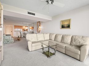 501 S Seas Drive 404, Jupiter FL 33477