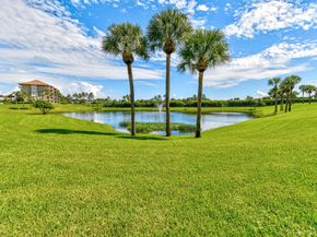 501 S Seas Drive 404, Jupiter FL 33477