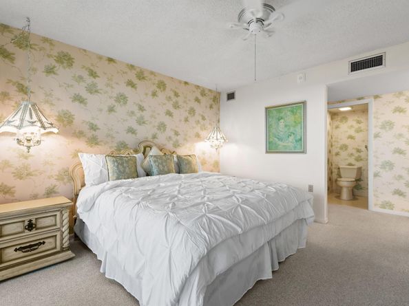 501 S Seas Drive 404, Jupiter FL 33477