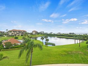 501 S Seas Drive 404, Jupiter FL 33477