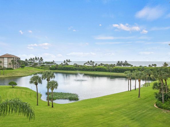 501 S Seas Drive 404, Jupiter FL 33477