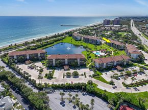 501 S Seas Drive 404, Jupiter FL 33477
