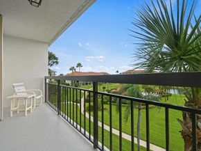 501 S Seas Drive 404, Jupiter FL 33477