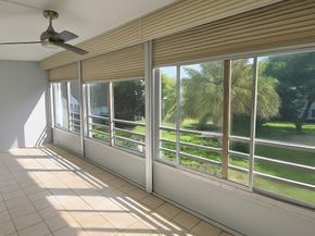 Undisclosed Address #FX-10528944, Coconut Creek FL 33066