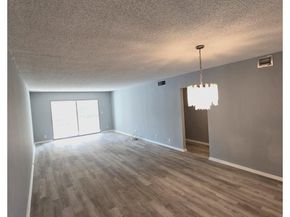 Undisclosed Address #FX-10528944, Coconut Creek FL 33066