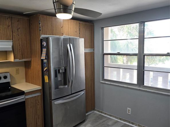 Undisclosed Address #FX-10528944, Coconut Creek FL 33066