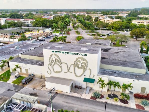 Undisclosed Address #FX-10528944, Coconut Creek FL 33066