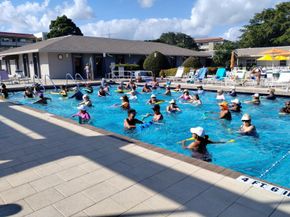 Undisclosed Address #FX-10528944, Coconut Creek FL 33066