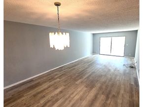 Undisclosed Address #FX-10528944, Coconut Creek FL 33066