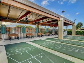 Undisclosed Address #FX-10528944, Coconut Creek FL 33066