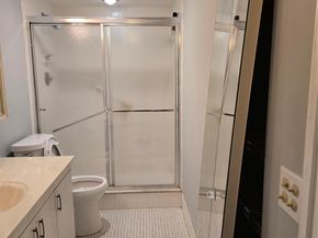 Undisclosed Address #FX-10528944, Coconut Creek FL 33066