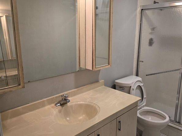 Undisclosed Address #FX-10528944, Coconut Creek FL 33066