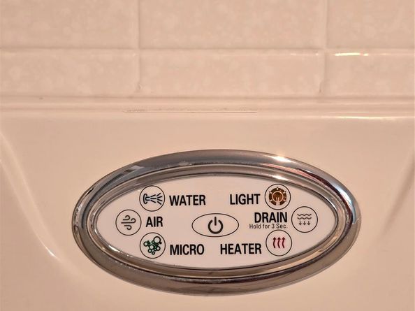 Undisclosed Address #FX-10528944, Coconut Creek FL 33066