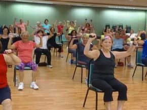 Undisclosed Address #FX-10528944, Coconut Creek FL 33066