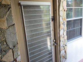 Undisclosed Address #FX-10528944, Coconut Creek FL 33066