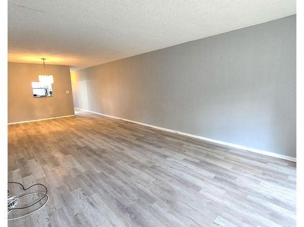 Undisclosed Address #FX-10528944, Coconut Creek FL 33066