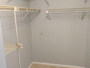 Undisclosed Address #FX-10528944, Coconut Creek FL 33066