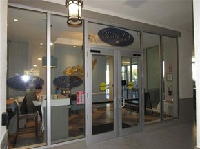 Undisclosed Address #FX-10528944, Coconut Creek FL 33066