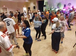 Undisclosed Address #FX-10528944, Coconut Creek FL 33066