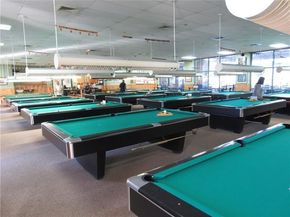 Undisclosed Address #FX-10528944, Coconut Creek FL 33066