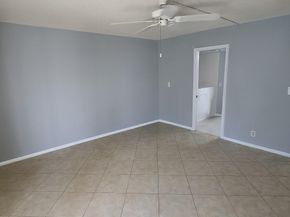 Undisclosed Address #FX-10528944, Coconut Creek FL 33066