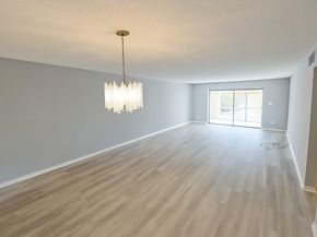 Undisclosed Address #FX-10528944, Coconut Creek FL 33066