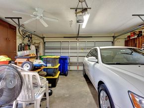 10072 Ramblewood Dr, Coral Springs FL 33071