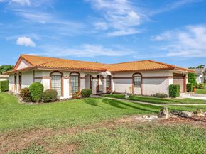 10072 Ramblewood Dr, Coral Springs FL 33071