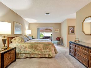 10072 Ramblewood Dr, Coral Springs FL 33071