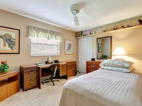 10072 Ramblewood Dr, Coral Springs FL 33071