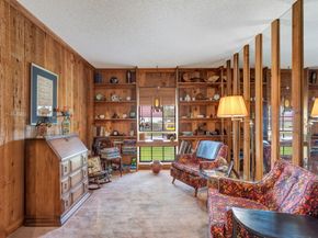 10072 Ramblewood Dr, Coral Springs FL 33071